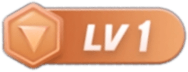 LV1 等级-LV1-星程课表官方博客