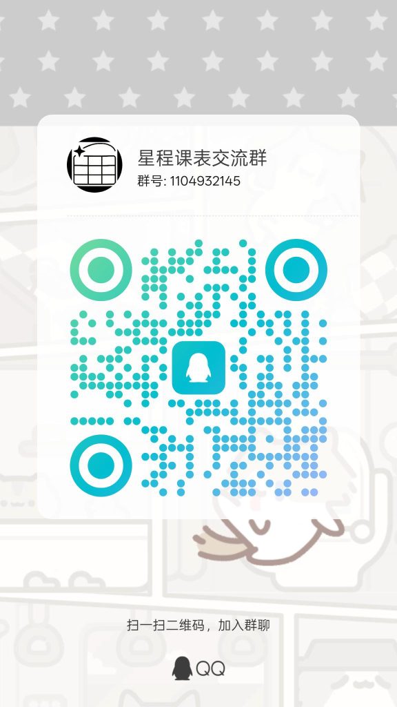 5e15819088dce788e17dea06eaf95924
