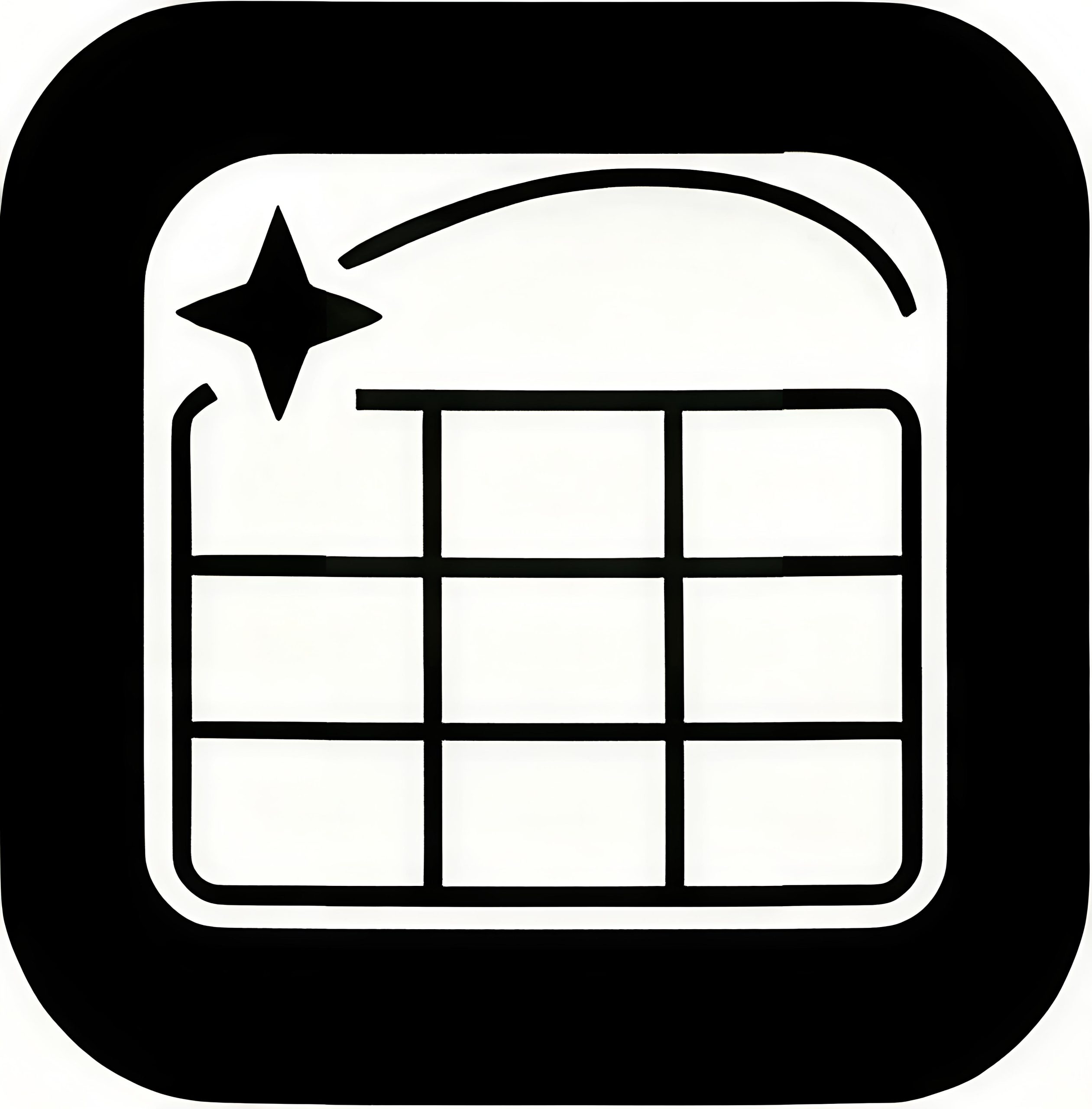 星程课表 - 大学生智能课程表APP｜课表多端同步工具